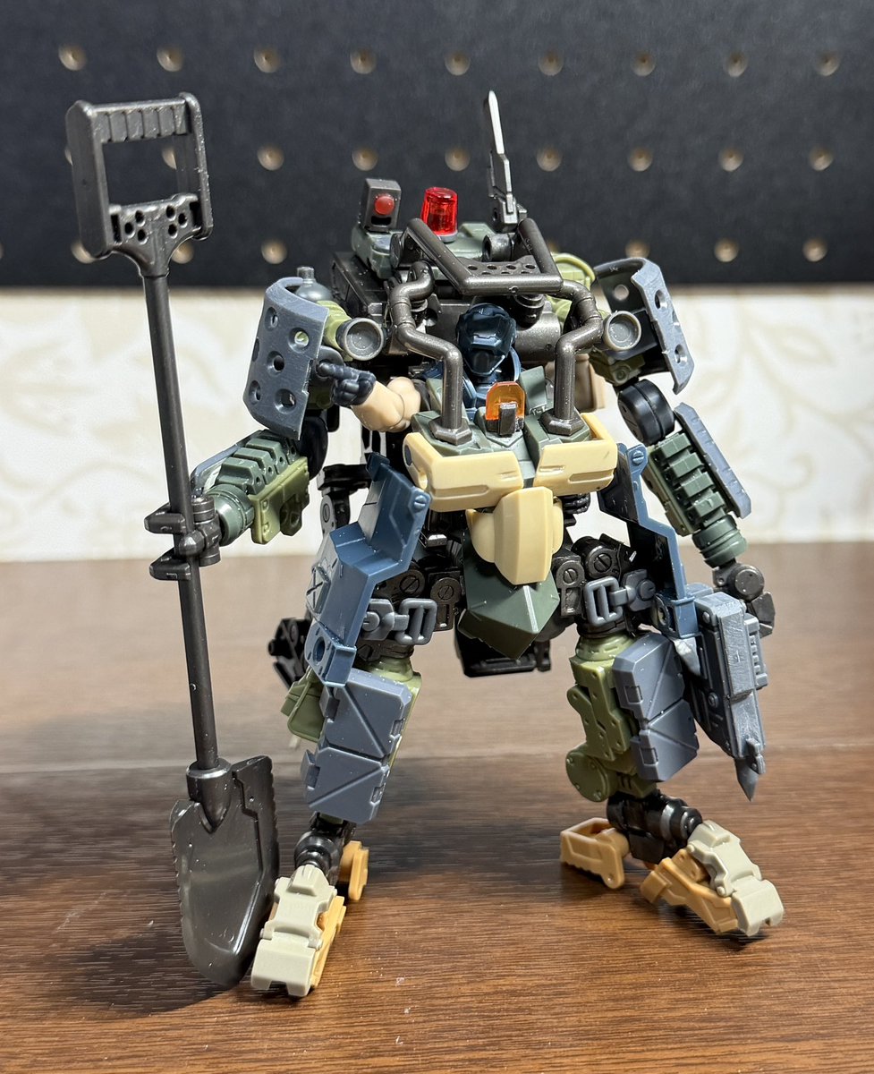 あにじゃ tweet media