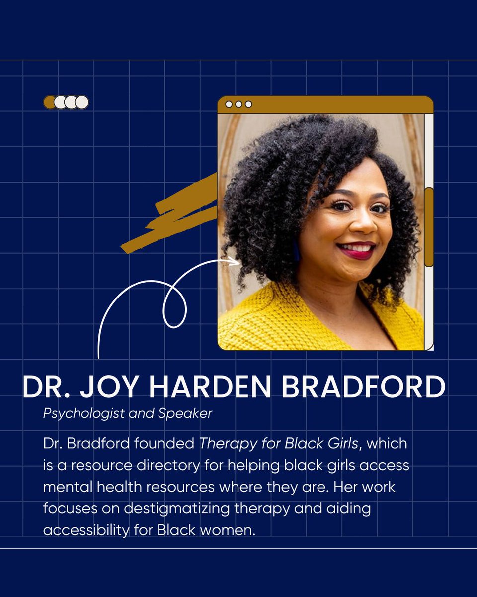 GS Student Wellness & Health Promotion tweet media