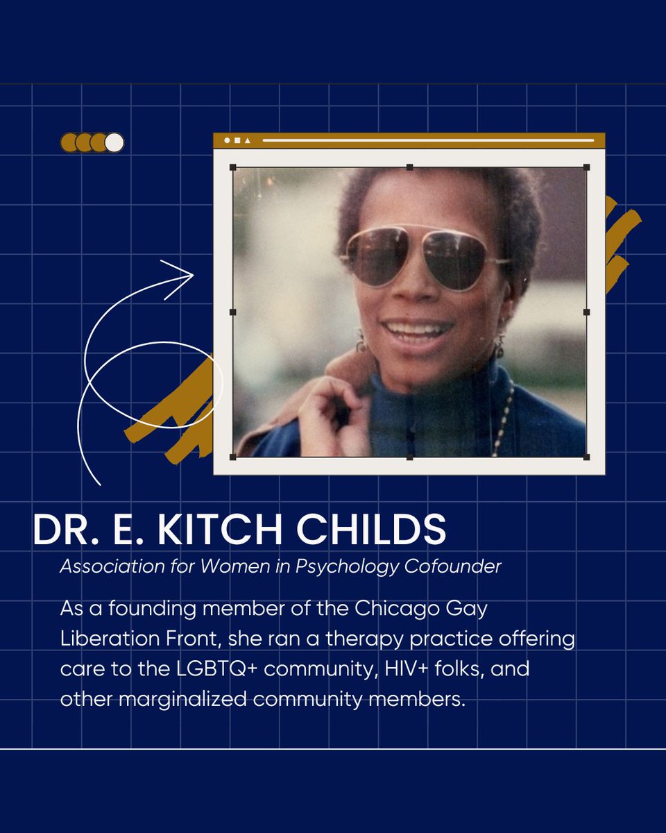 GS Student Wellness & Health Promotion tweet media