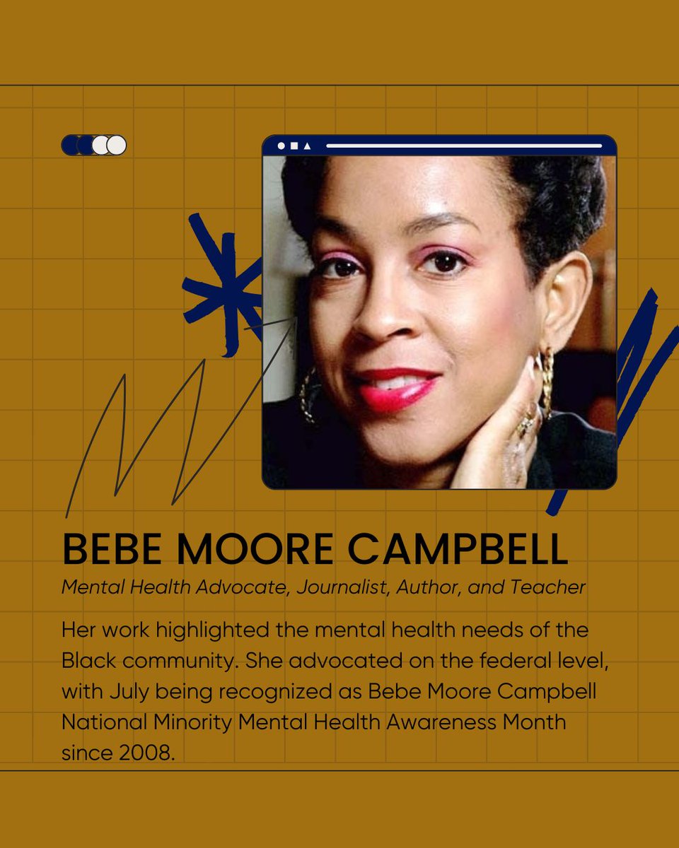 GS Student Wellness & Health Promotion tweet media