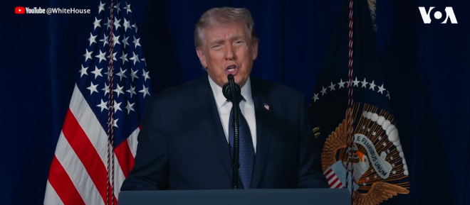 Bella9339's tweet photo. President Trump addressed the latest developments in Operation Epic Fury between the US and Israel: the operation is still in full swing and will continue until all objectives are achieved. https://t.co/O9ygZiFuaN