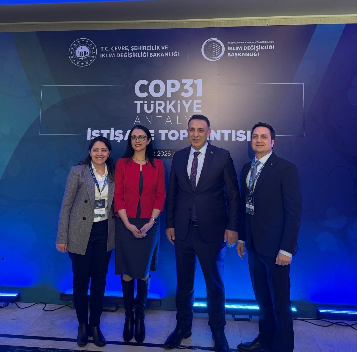 ODTÜ İKLİM | METU CLIMATE tweet media