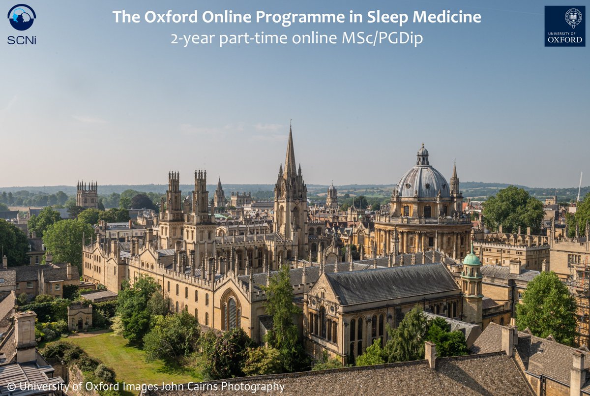 SleepCircadianNeuro tweet media