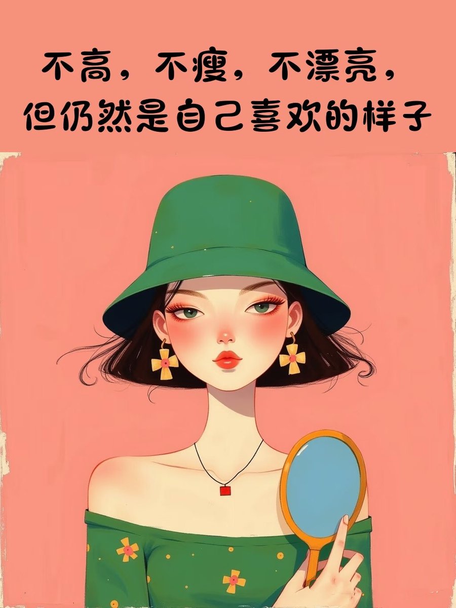 爱喝酒的小趴菜0752 tweet media