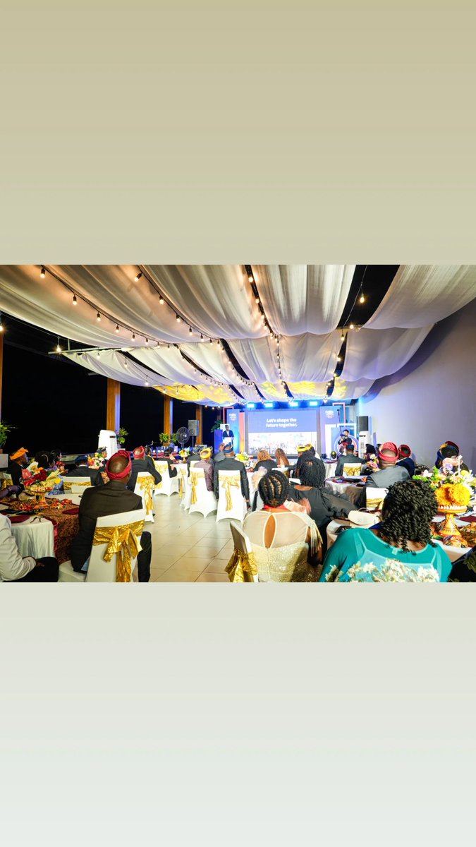 Zuri Events tweet media