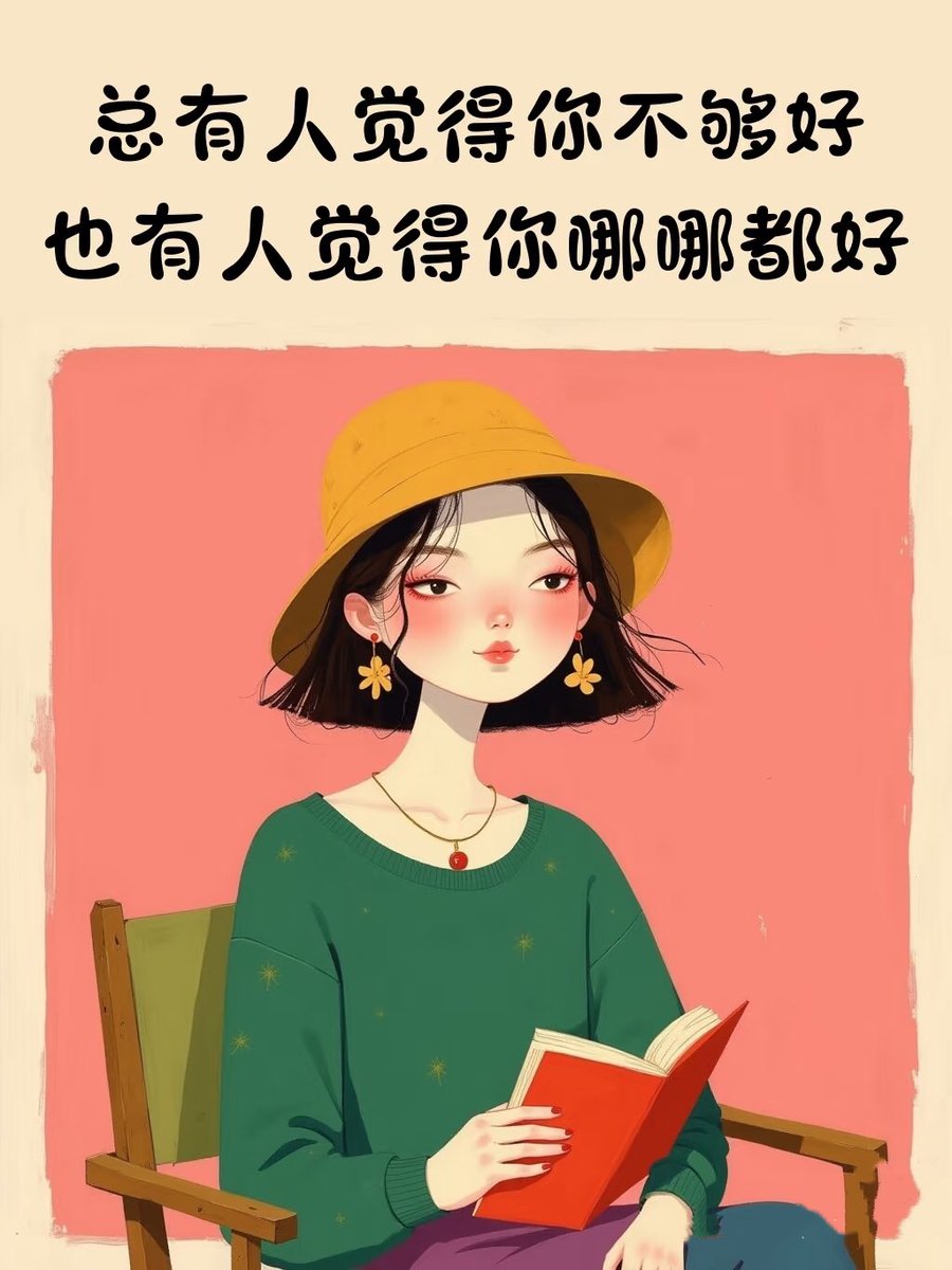 爱喝酒的小趴菜0752 tweet media