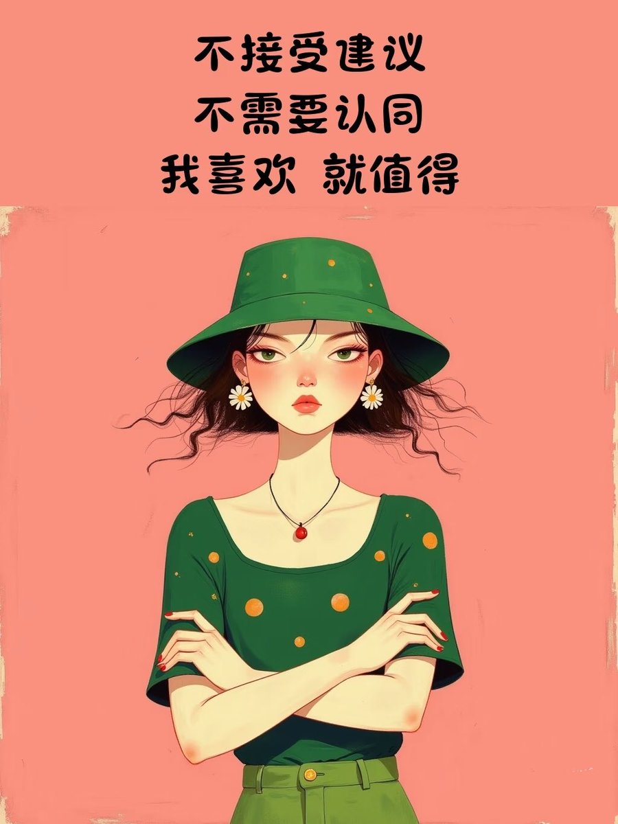 爱喝酒的小趴菜0752 tweet media