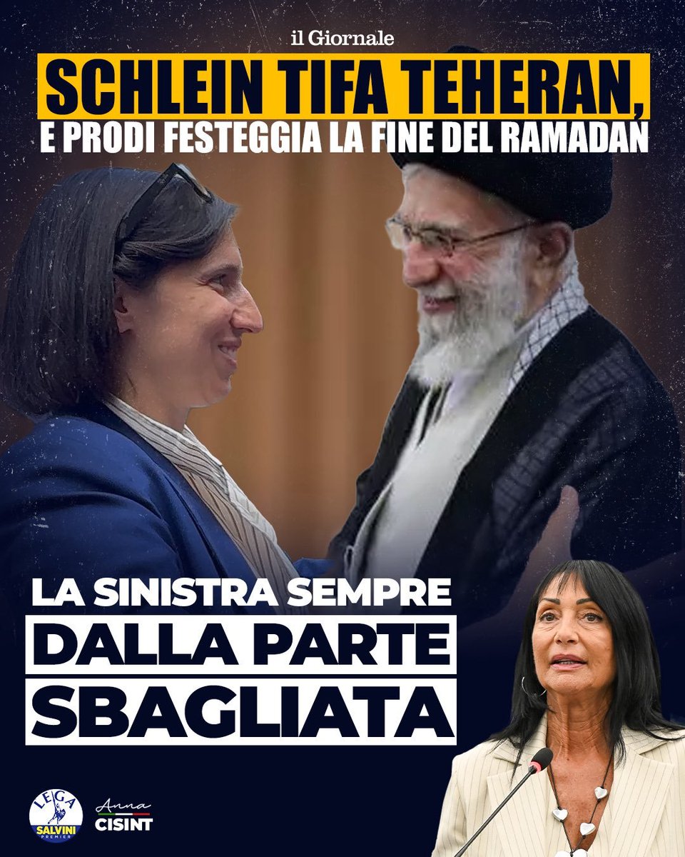 Marco Maioli tweet media