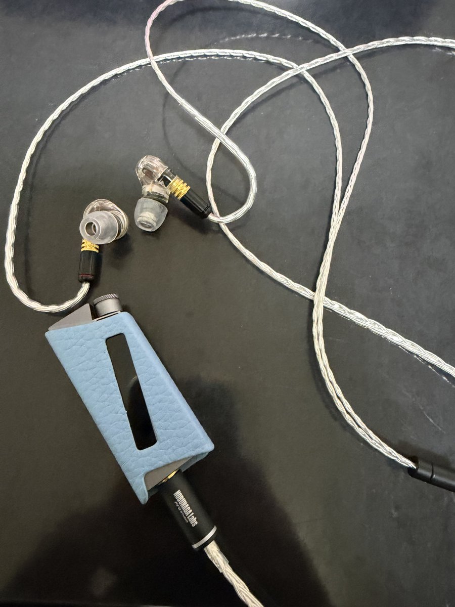 NOBUNAGA Labs公式 (@NOBUNAGA__Labs) / Posts / X