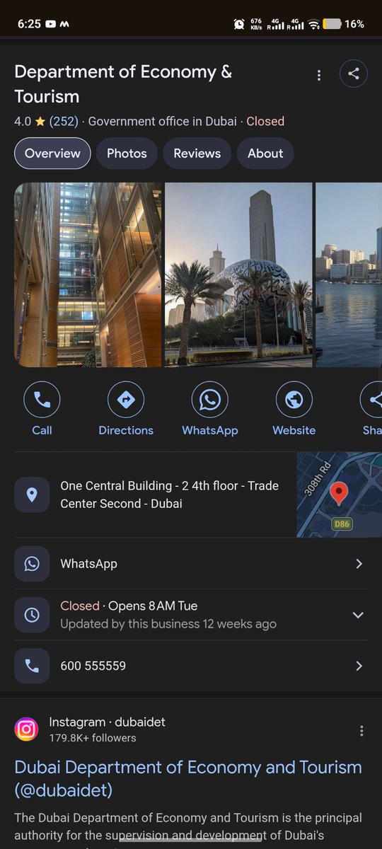 nyatitilkesh's tweet photo. It’s sad to see posts about UAE/Indian government support, yet we’ve received no communication from our https://t.co/HfjNAZUlTE seems limited to airport passengers. @danubeprop is trying to assist, but confirmation is yet to be received.The Embassy is unreachable &amp; marked closed https://t.co/B4rSUWSZxC