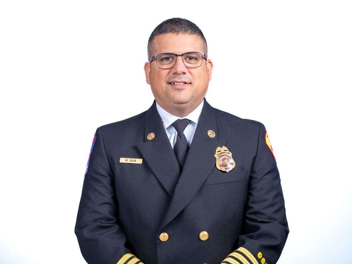 Progress Times tweet media