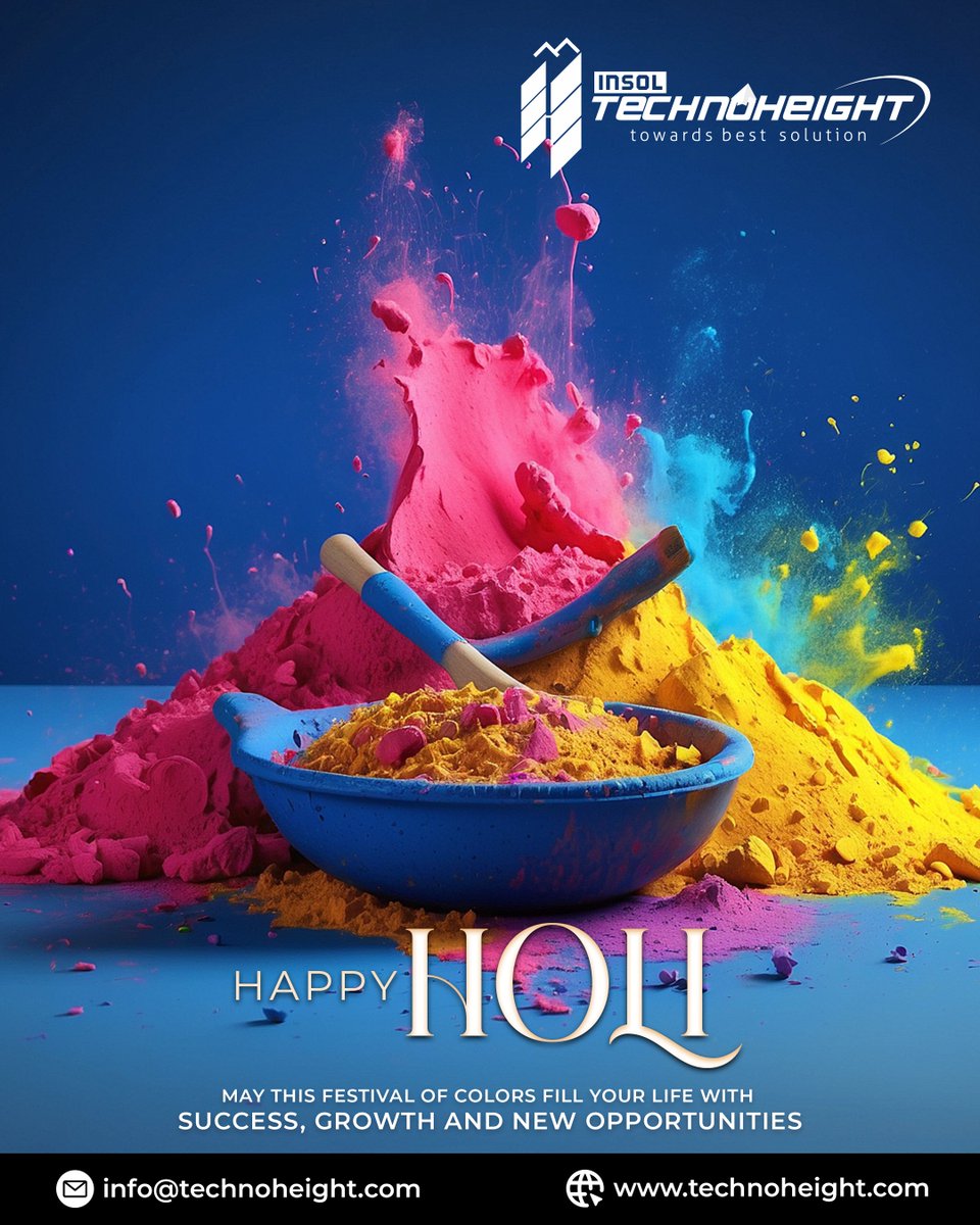 TechnoHeight tweet media