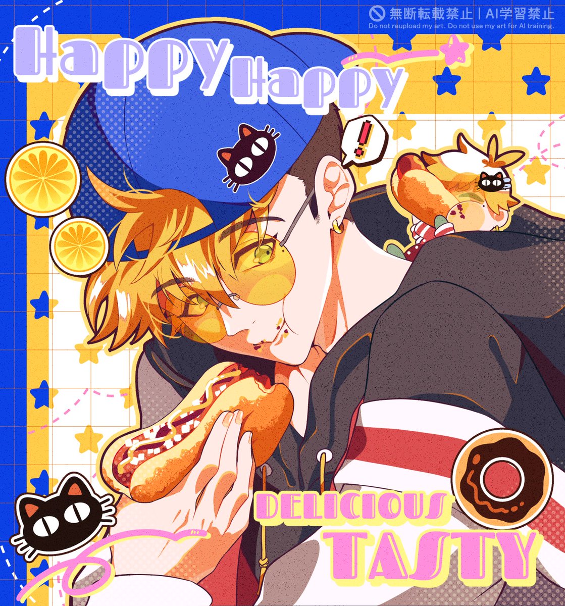 Gecko🦎コココ l CQ9 (Sat-Sun)G50 tweet media