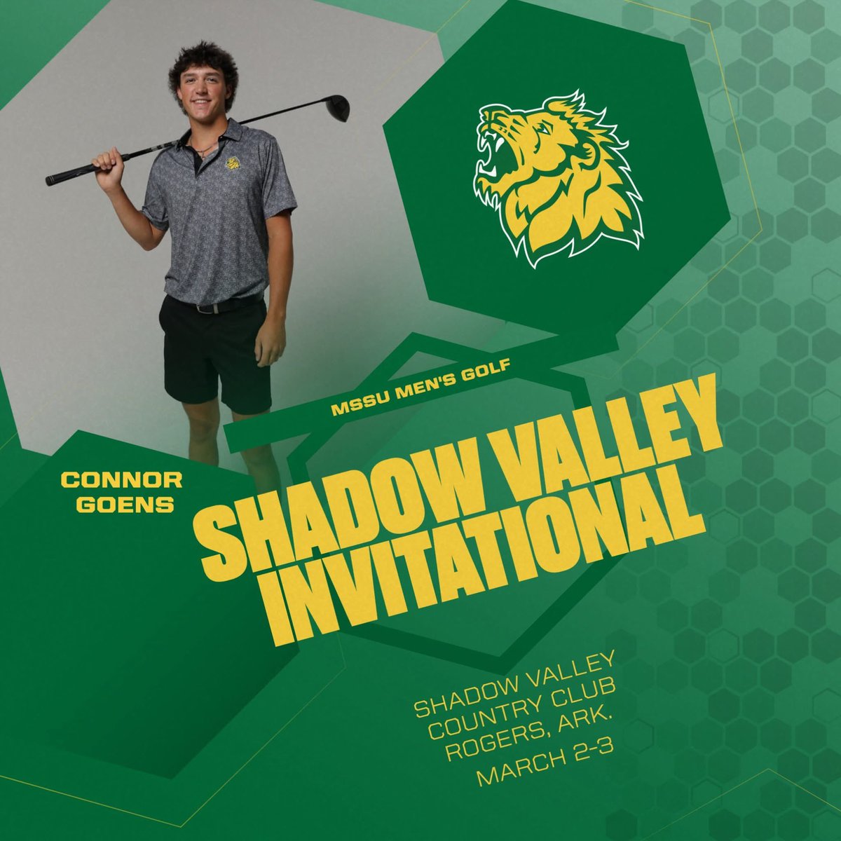 mssugolf tweet media