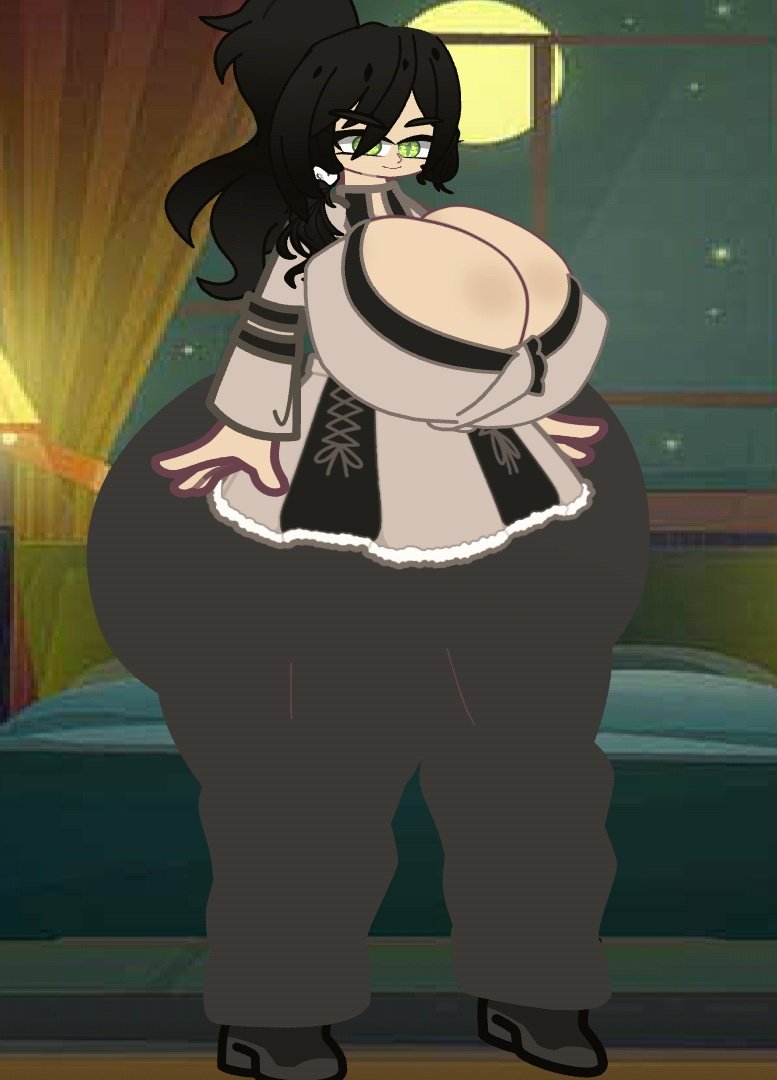 • Something for <a href="/Reika_Kurashika/">❥⃝𝑹𝒆𝒏𝒆𝒆𝒢𝓇𝒶𝓋𝑒𝓈✦͙͙͙</a> :b•