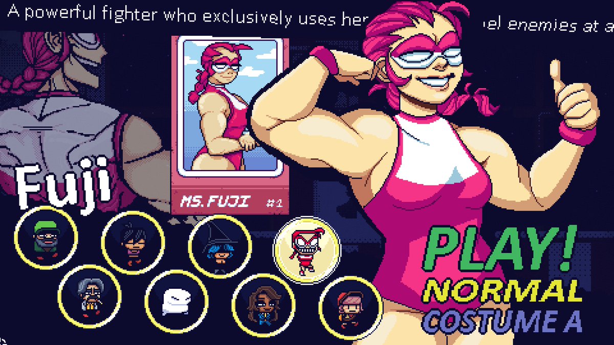 Cascadeperson tweet media