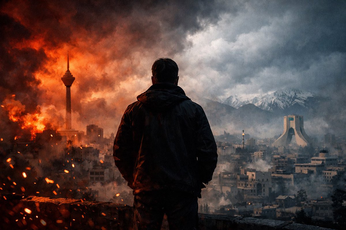 Daniel Kaufman tweet media