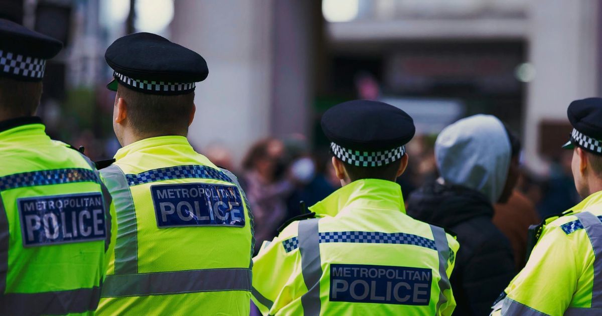 LSE Social Policy tweet media