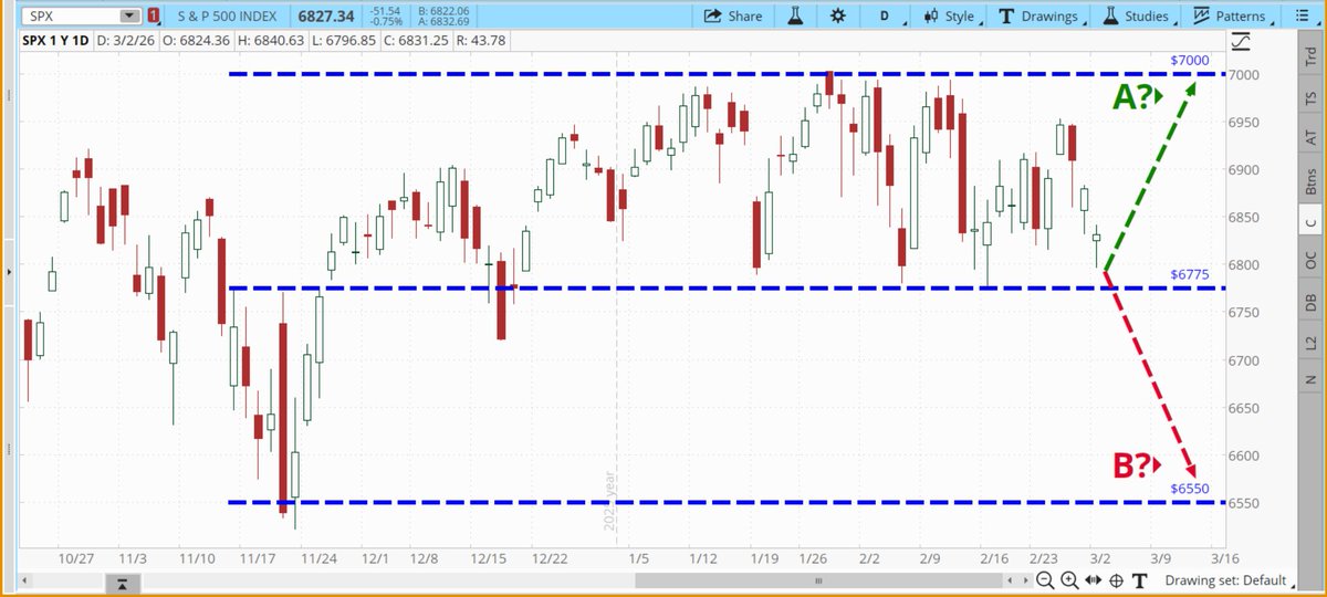 Cameron May tweet media