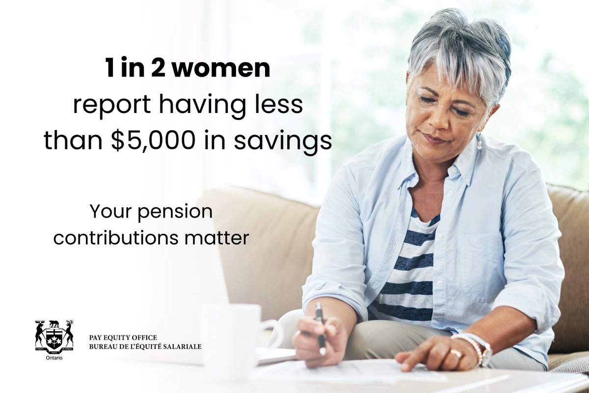 OntPayEquity tweet media