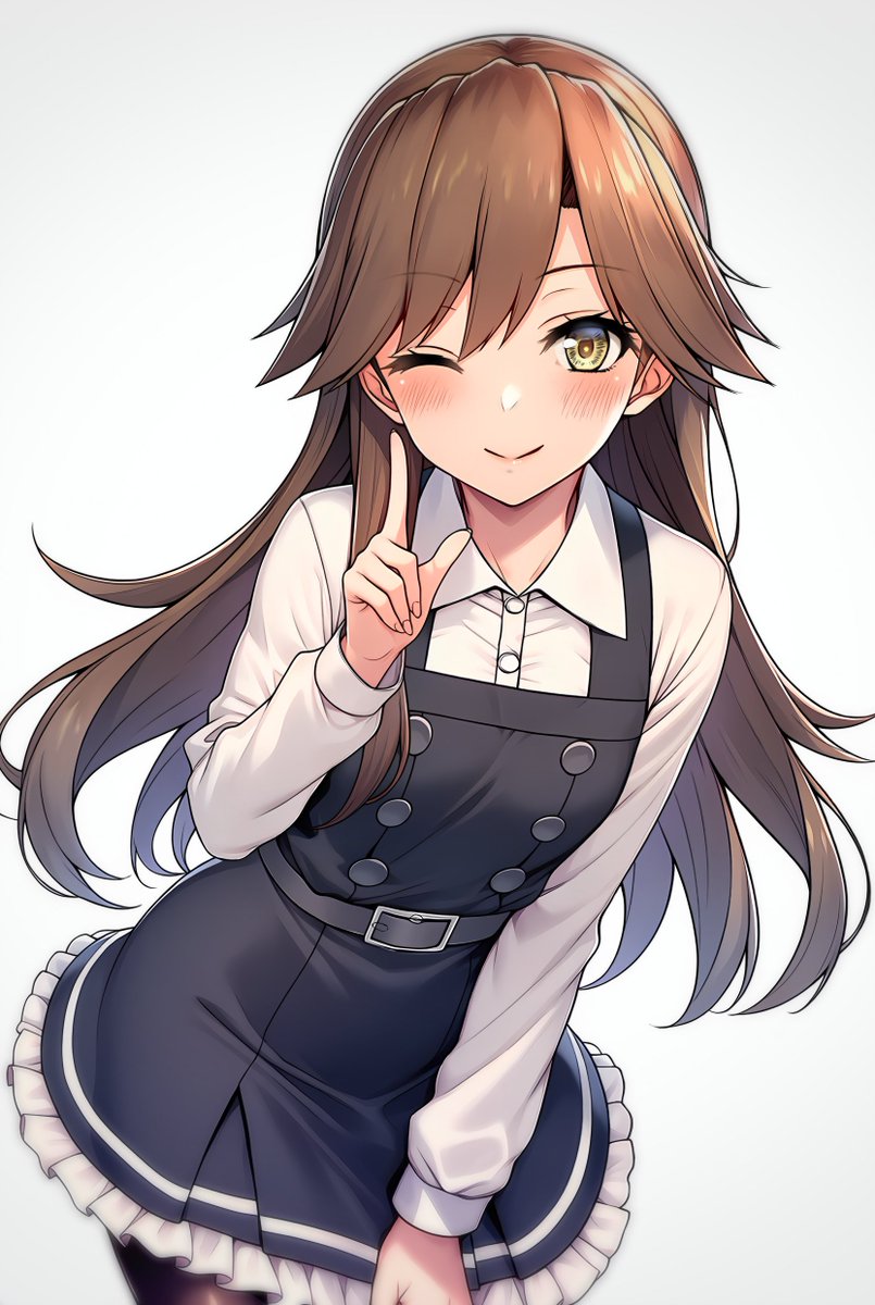 nuka('ω') tweet media