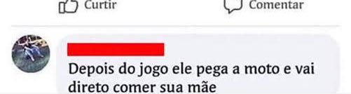 jãozin tweet media
