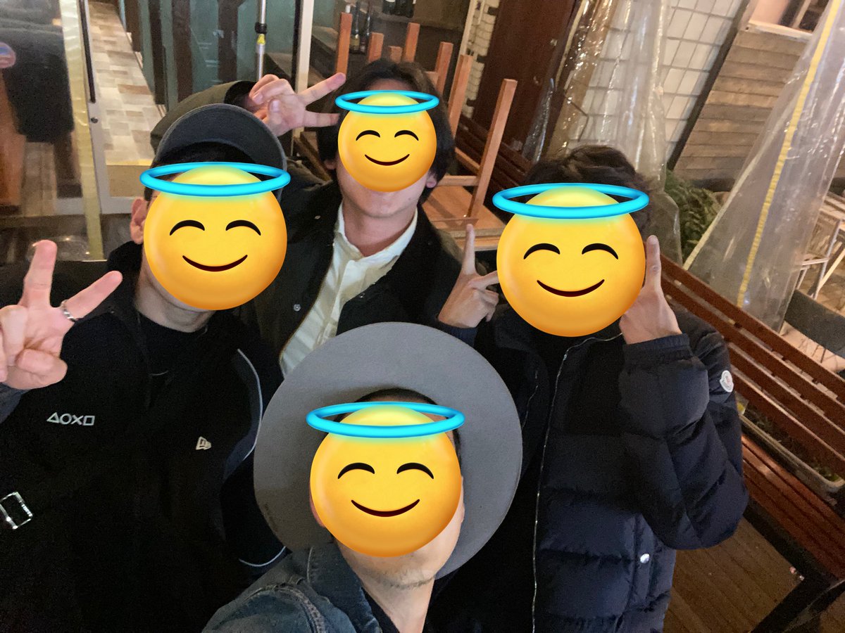 は る き (@nogi_mayu12) / Posts / X