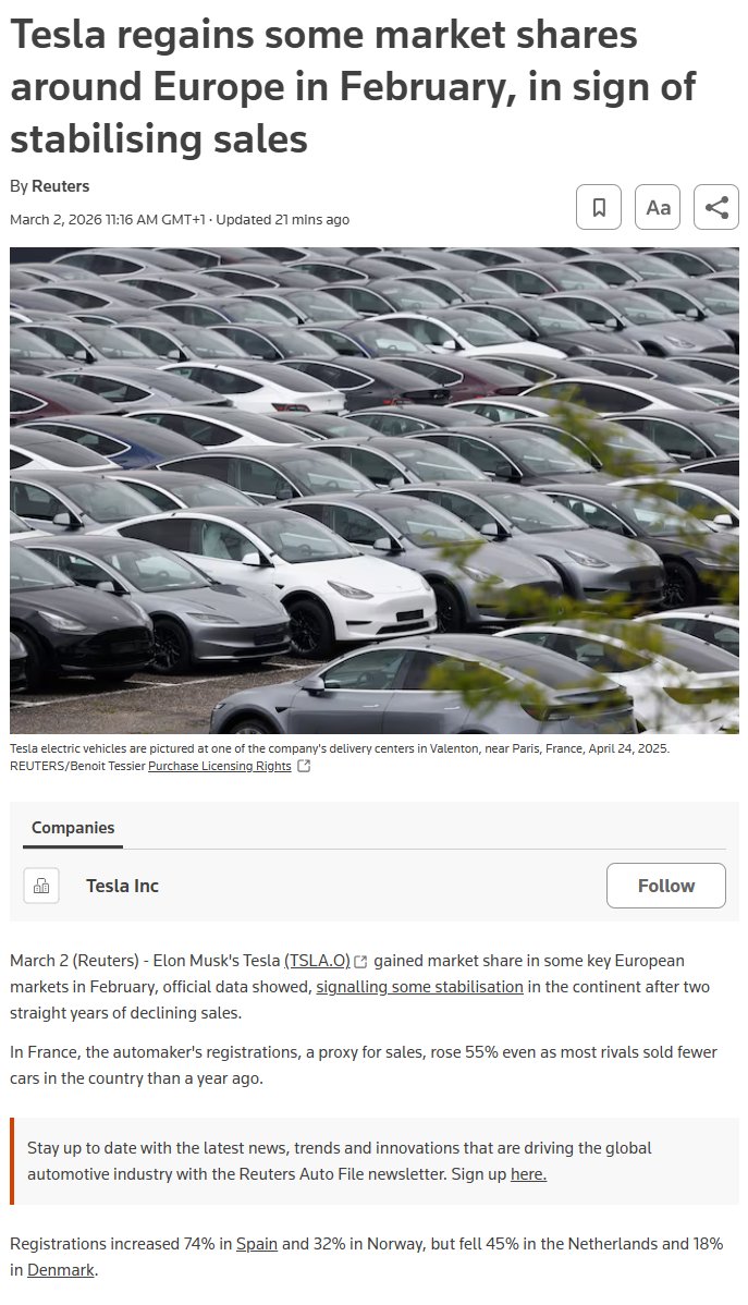 AJ Investment Research tweet media