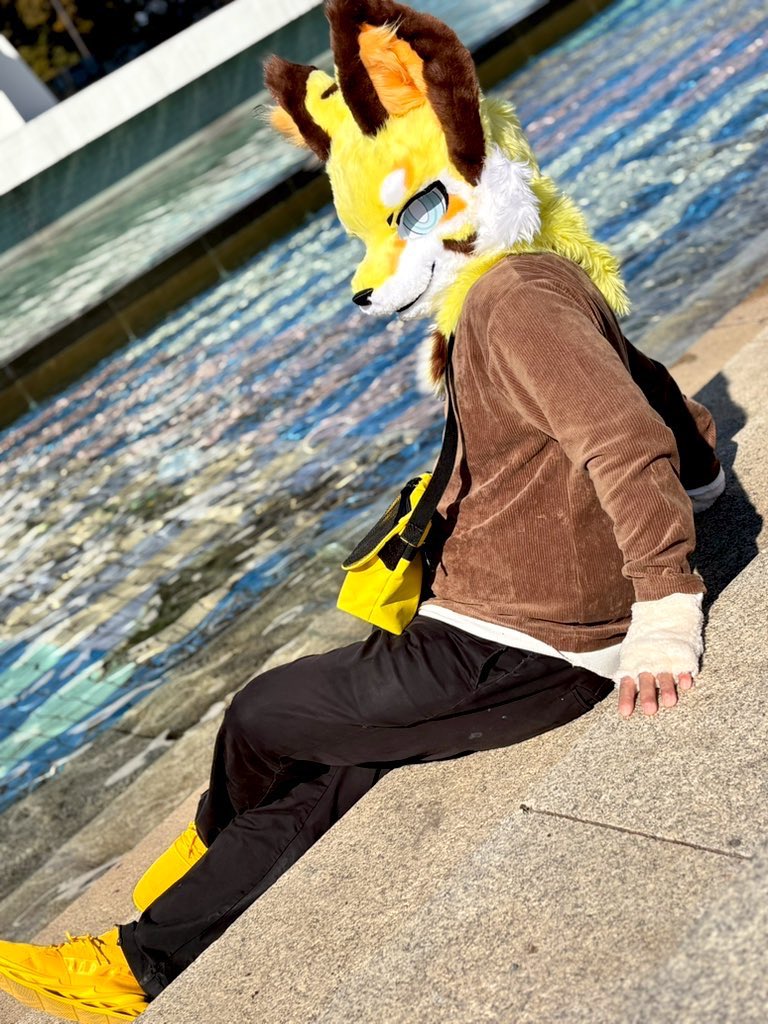 ハル🔜 CHANGE!6 デビュー🐺🦊 (@haru_chine) / Posts / X