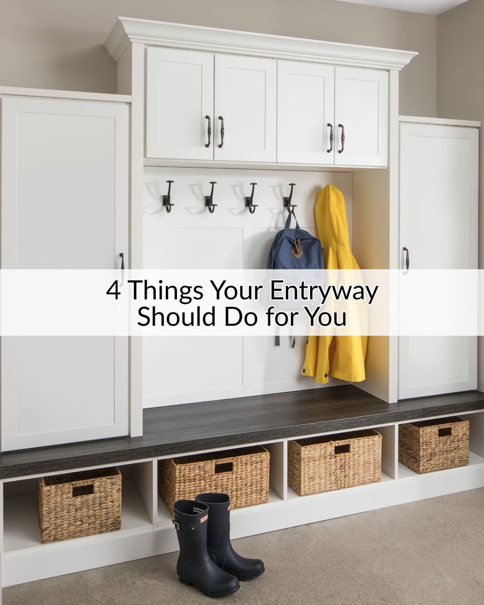 Inspired Closets Vermont tweet media