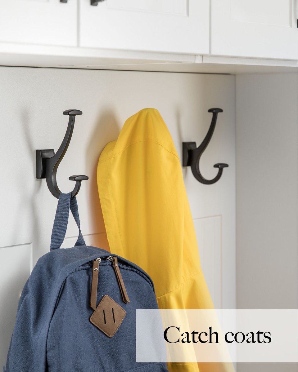 Inspired Closets Vermont tweet media