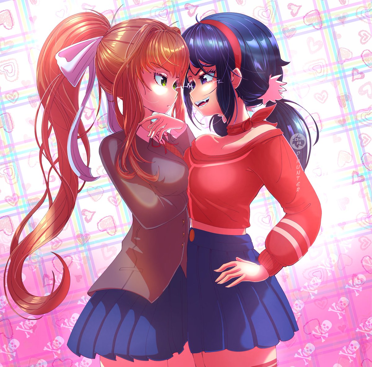 Ɗ.ӇƲƝƬЄƦ 🍁 tweet media