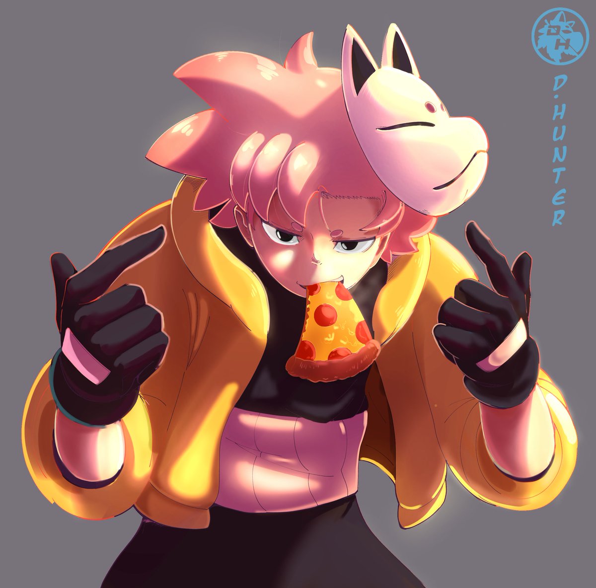 Ɗ.ӇƲƝƬЄƦ 🍁 tweet media