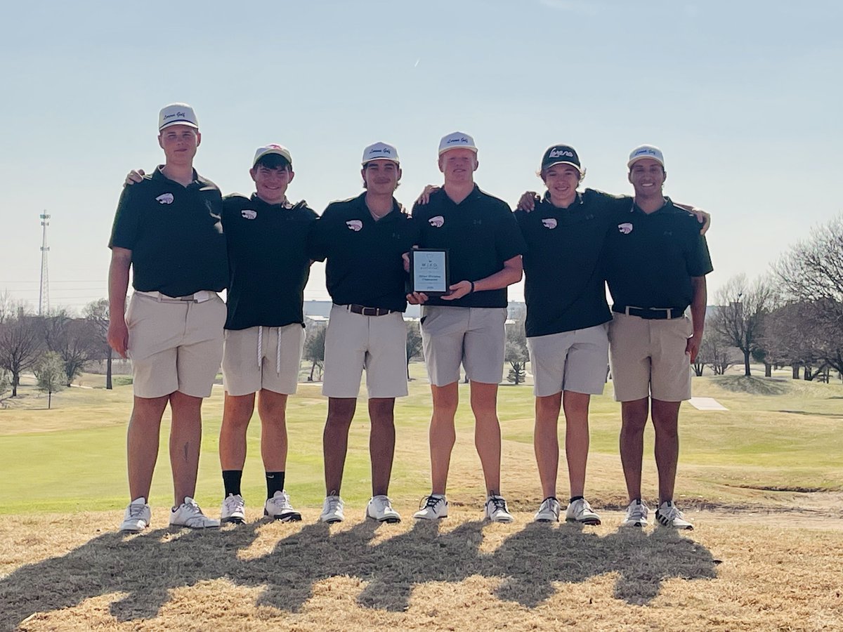 Lorena ISD tweet media