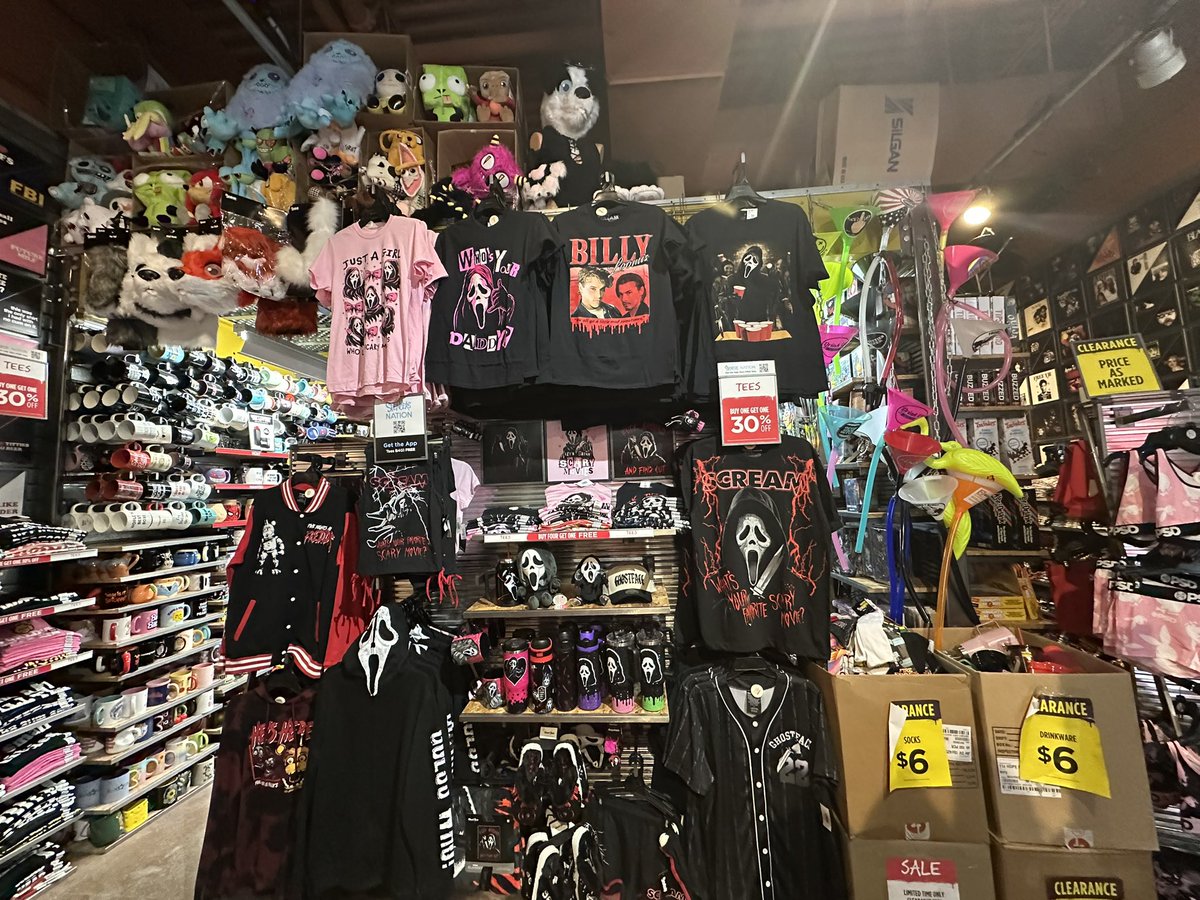 BleuSomme tweet media