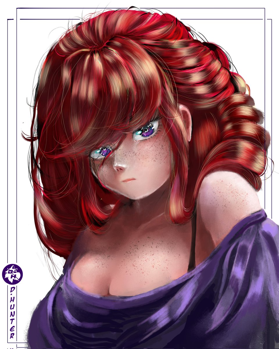 Ɗ.ӇƲƝƬЄƦ 🍁 tweet media