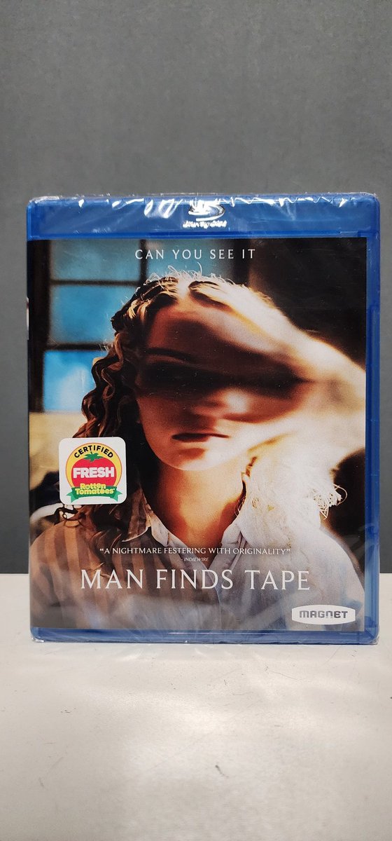 Brian Villalobos 🇨🇷🚫🧊 tweet media