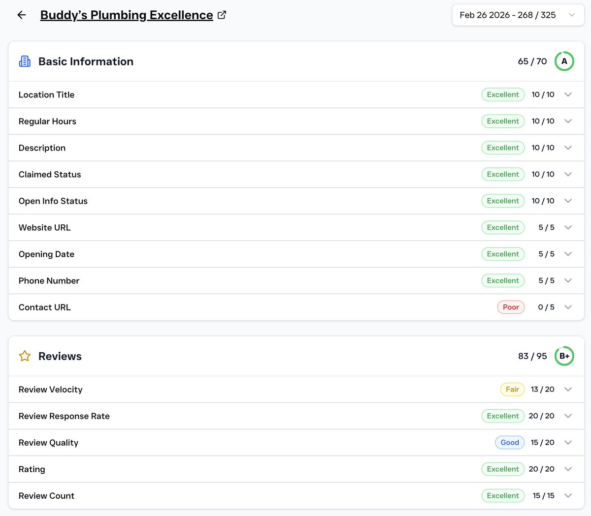 John Wilson tweet media