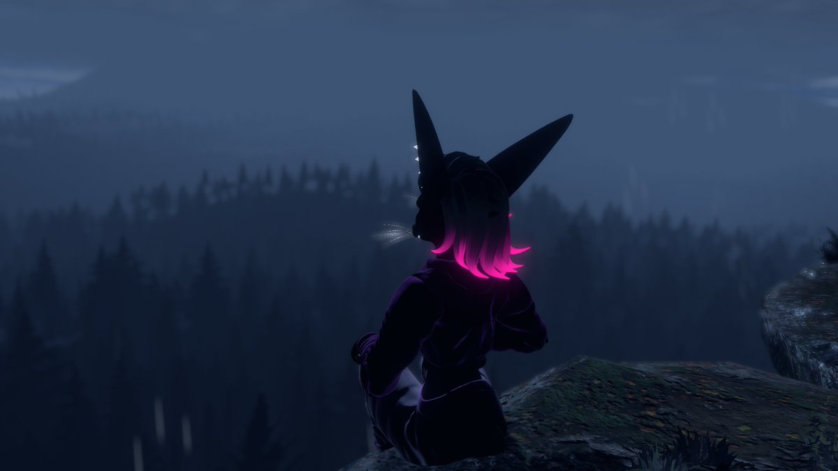 xprgamez2's tweet photo. i love coming the mountains at night https://t.co/gxwohNjPc7