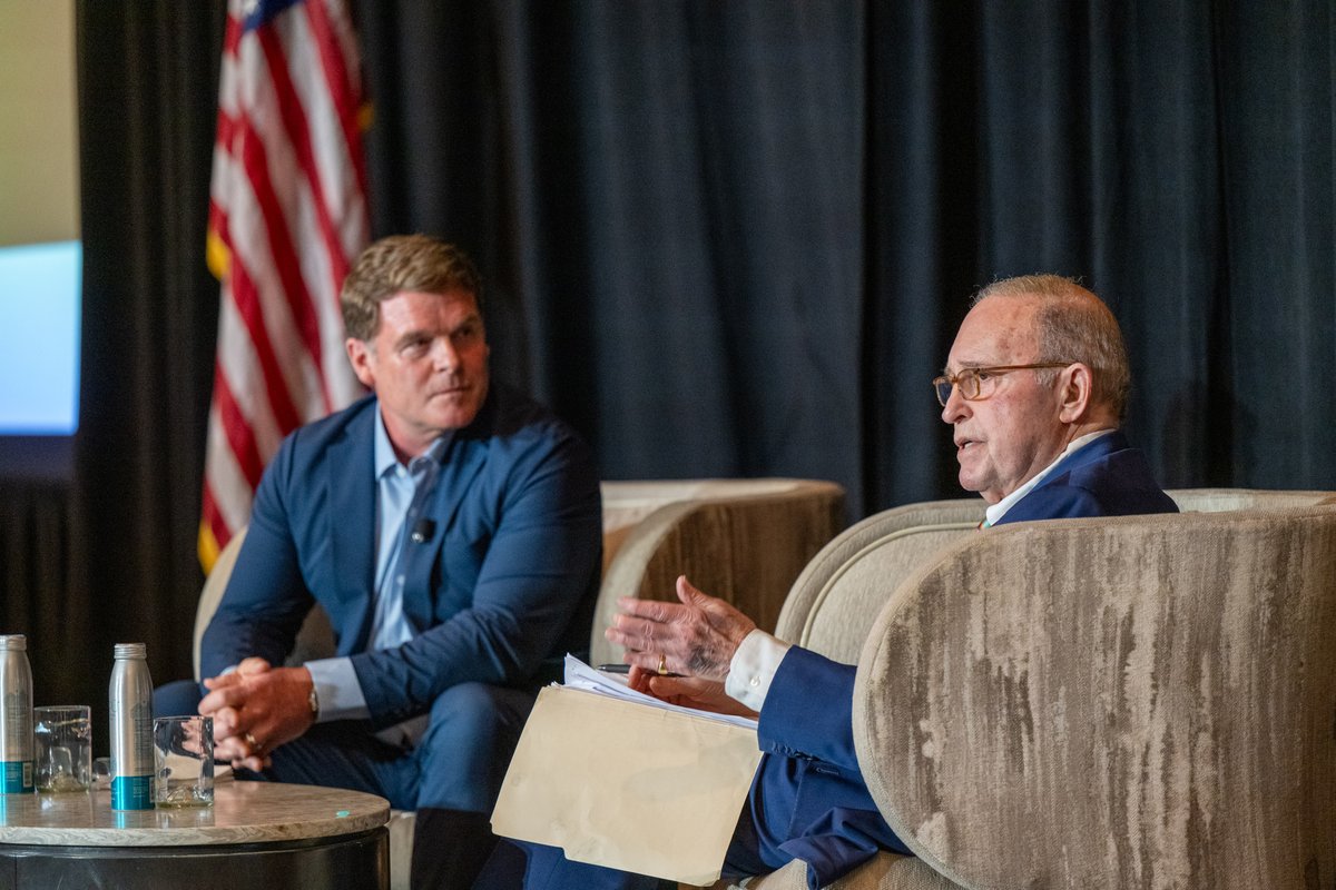 American Property Casualty Insurance Association tweet media