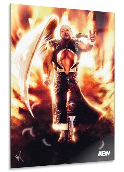 りん (Rin)🌹 (@t_to_k0926_Rin) / Posts / X