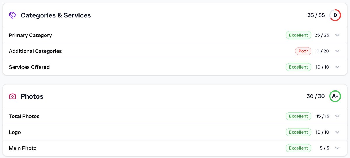 John Wilson tweet media