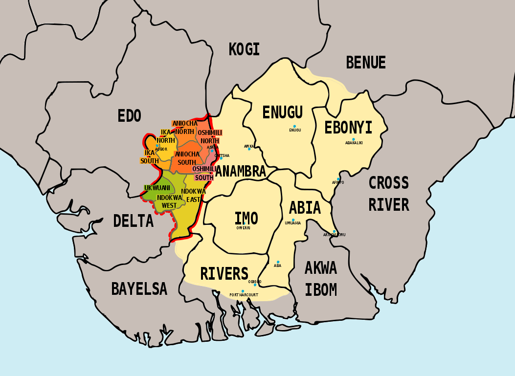 heritagenewsnet's tweet photo. 🚨 BREAKING: “Zone Anioma to South-East!” - Ndị Ika Igbo

Today in Igbanke, Edo State, leaders, elders, youths and stakeholders of Ika Igbo-speaking communities gathered with one voice.

They declared full, unwavering support for the creation of Anioma State.

They demanded it be zoned to the South-East geopolitical zone.

“Enough of marginalisation. Restore our cultural identity as Ndị Igbo!”

No more being politically stranded. No more being administratively erased.

This is unity that crosses every border.

Ndị be anyị, what does this bold stand teach us about who we truly are in 2026?

Drop your thoughts below 👇🏾