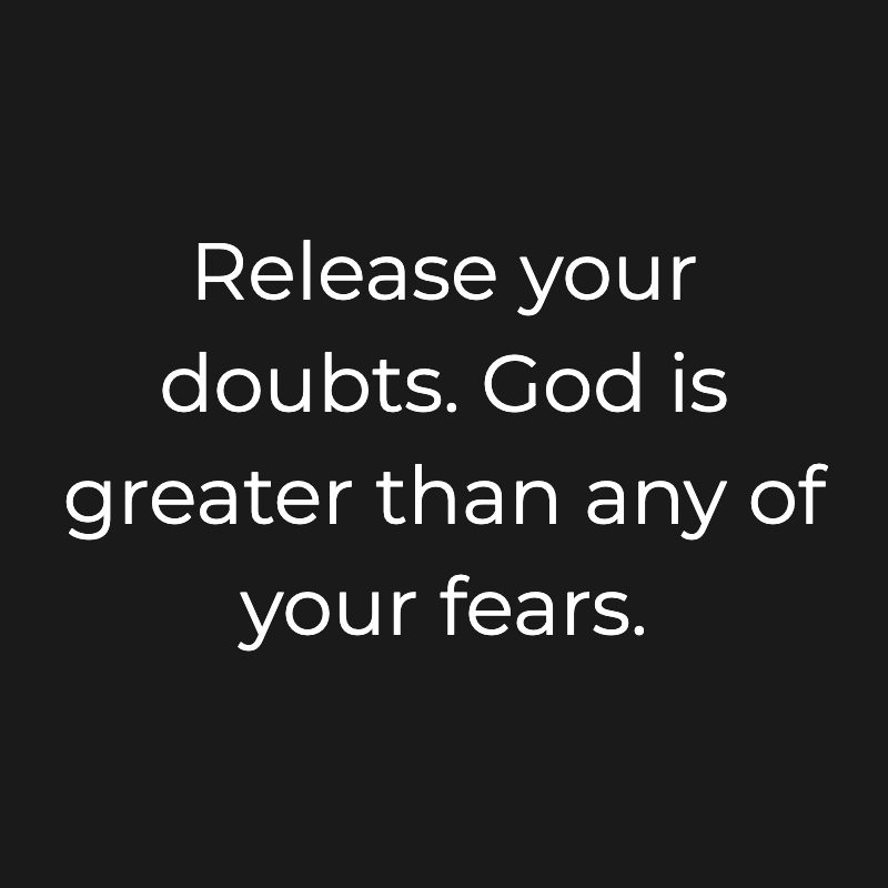 GodlyPhilosophy's tweet photo. https://t.co/rscea3VMij