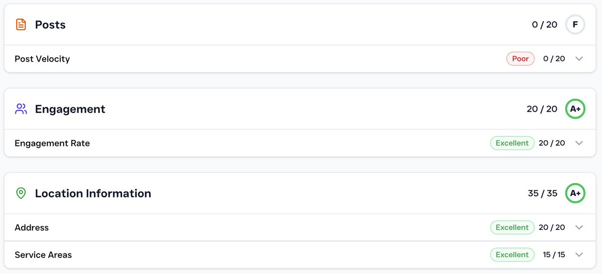 John Wilson tweet media