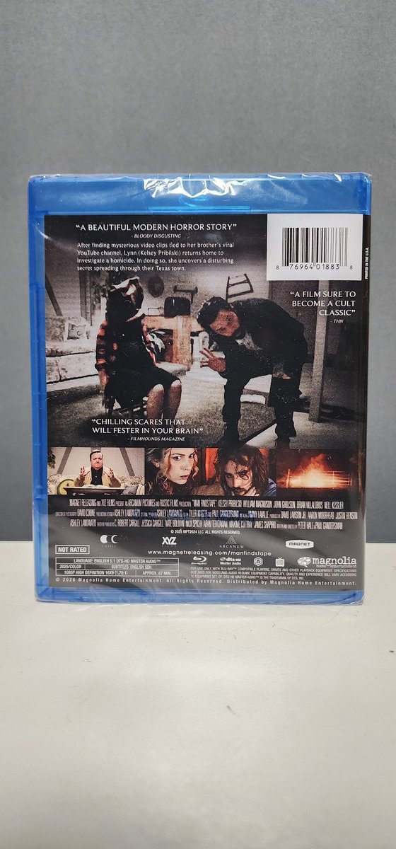 Brian Villalobos 🇨🇷🚫🧊 tweet media