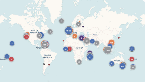 Graham Hambly tweet media