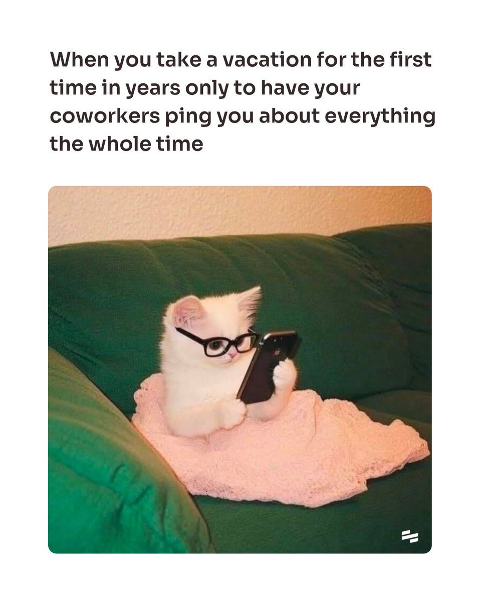 Scribe | Workflow AI Platform tweet media