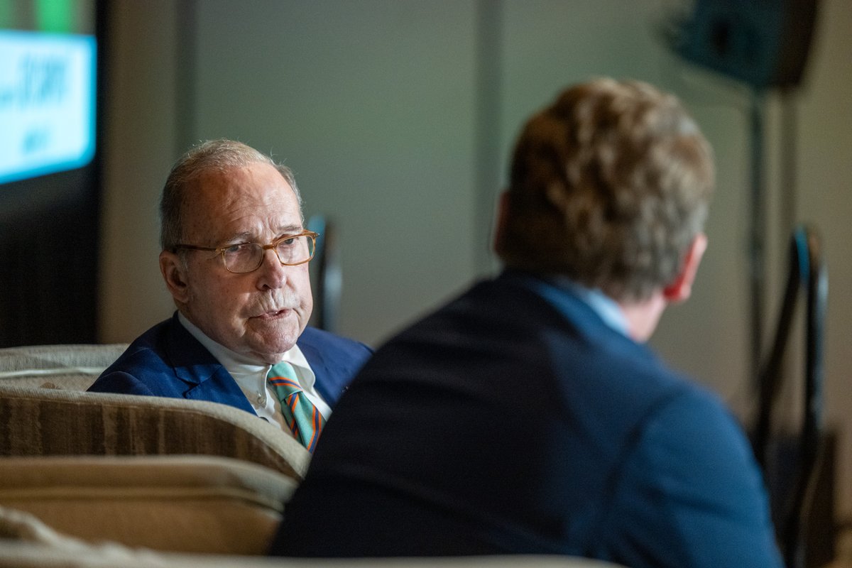 American Property Casualty Insurance Association tweet media