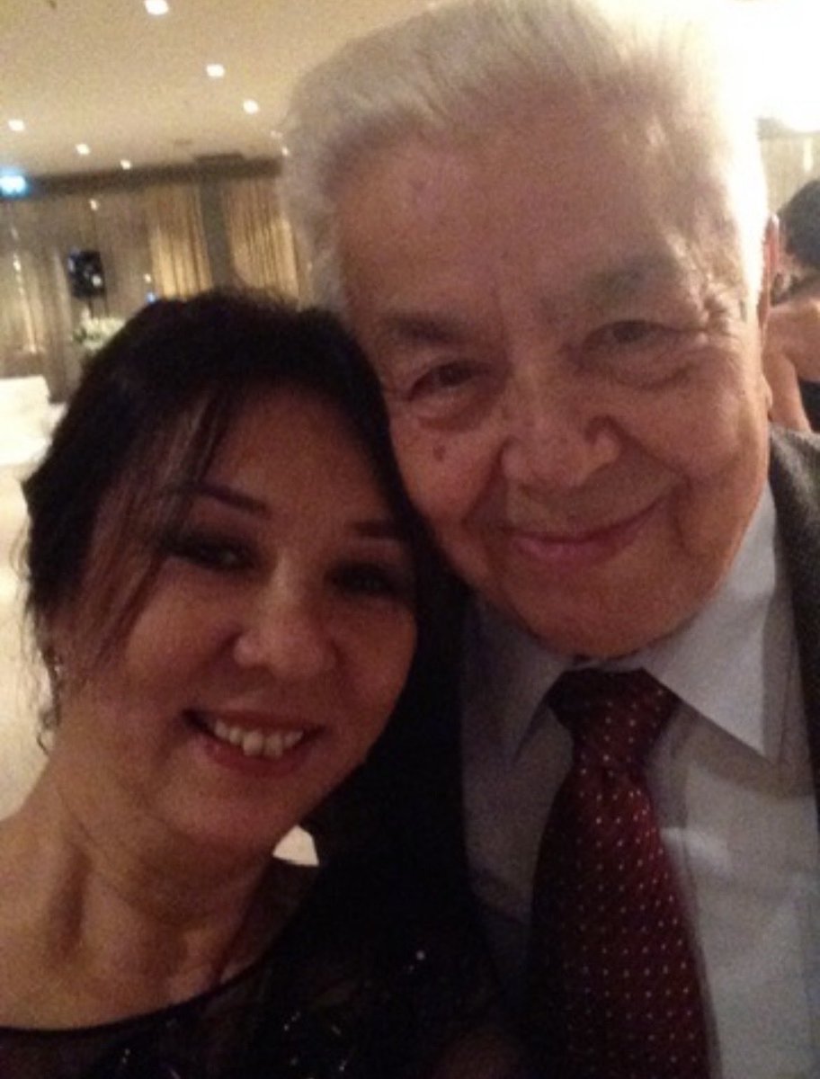 Sema Bolat (@bolatsemasema) on Twitter photo 